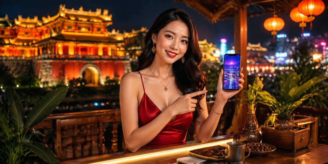 khco3 Lưới 7×7 và cơ chế rơi