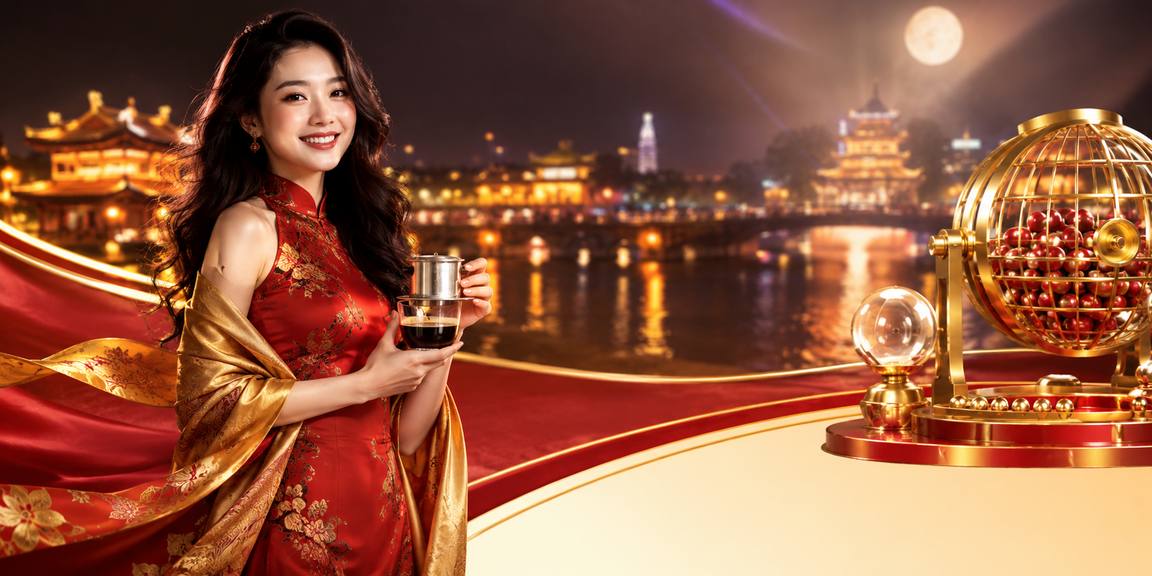 khco3 RAM tối thiểu