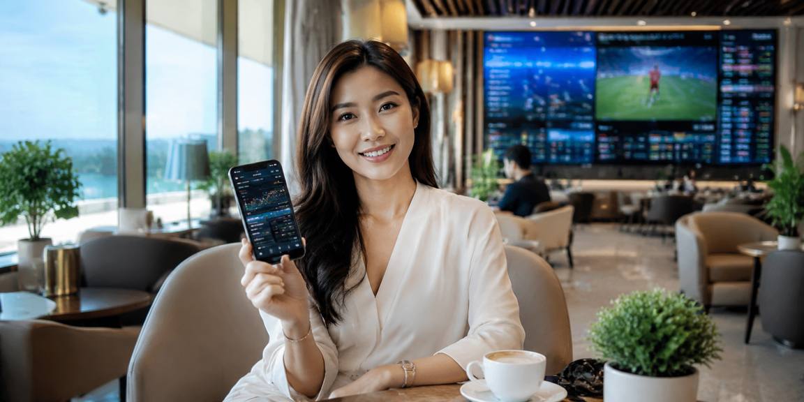 khco3 mobile gaming